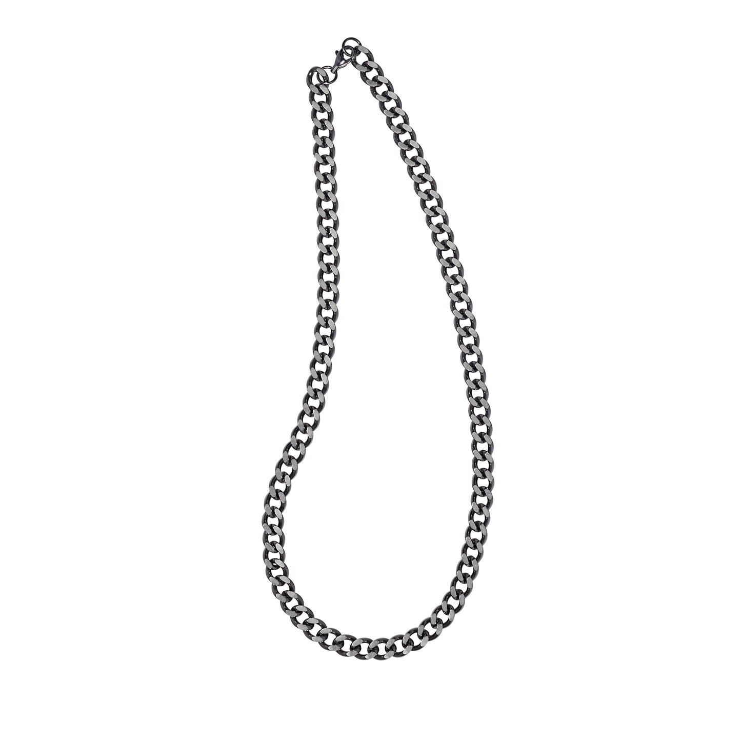 Stainless Chain