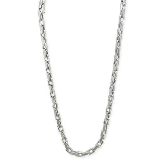 10mm Curb Chain   (TCH-180-20)