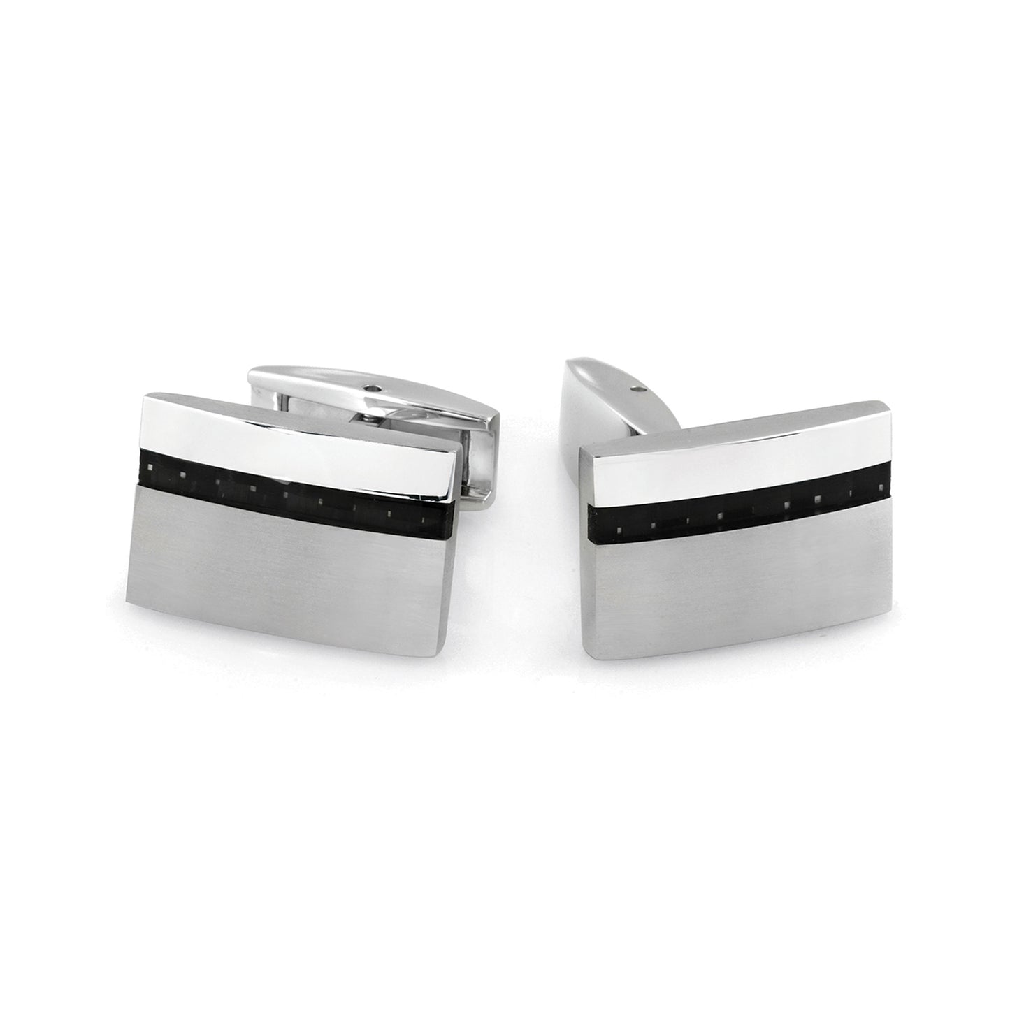 Cufflink