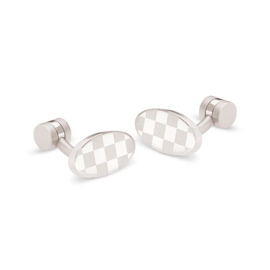 Cufflink