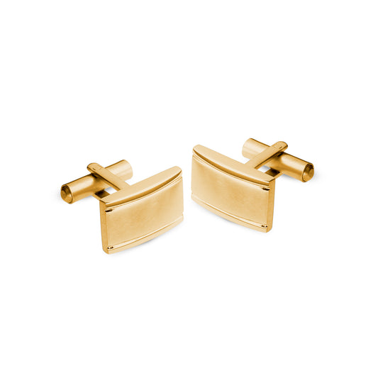 Cufflink