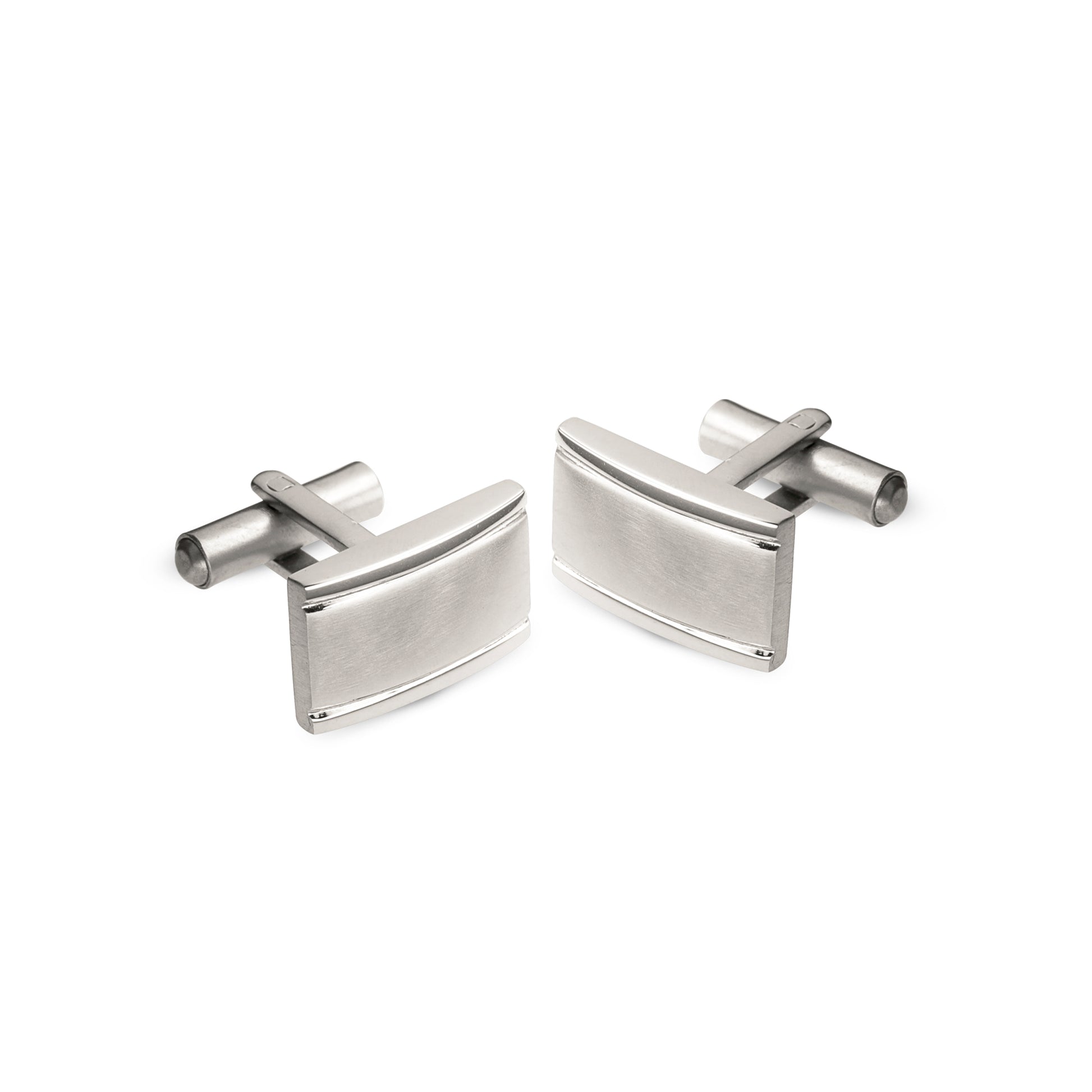 Cufflink