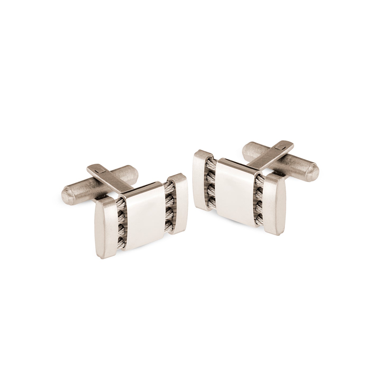 Cufflink