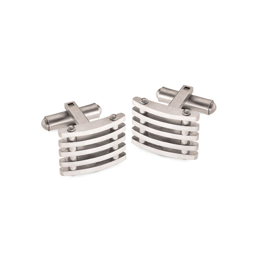 Cufflink