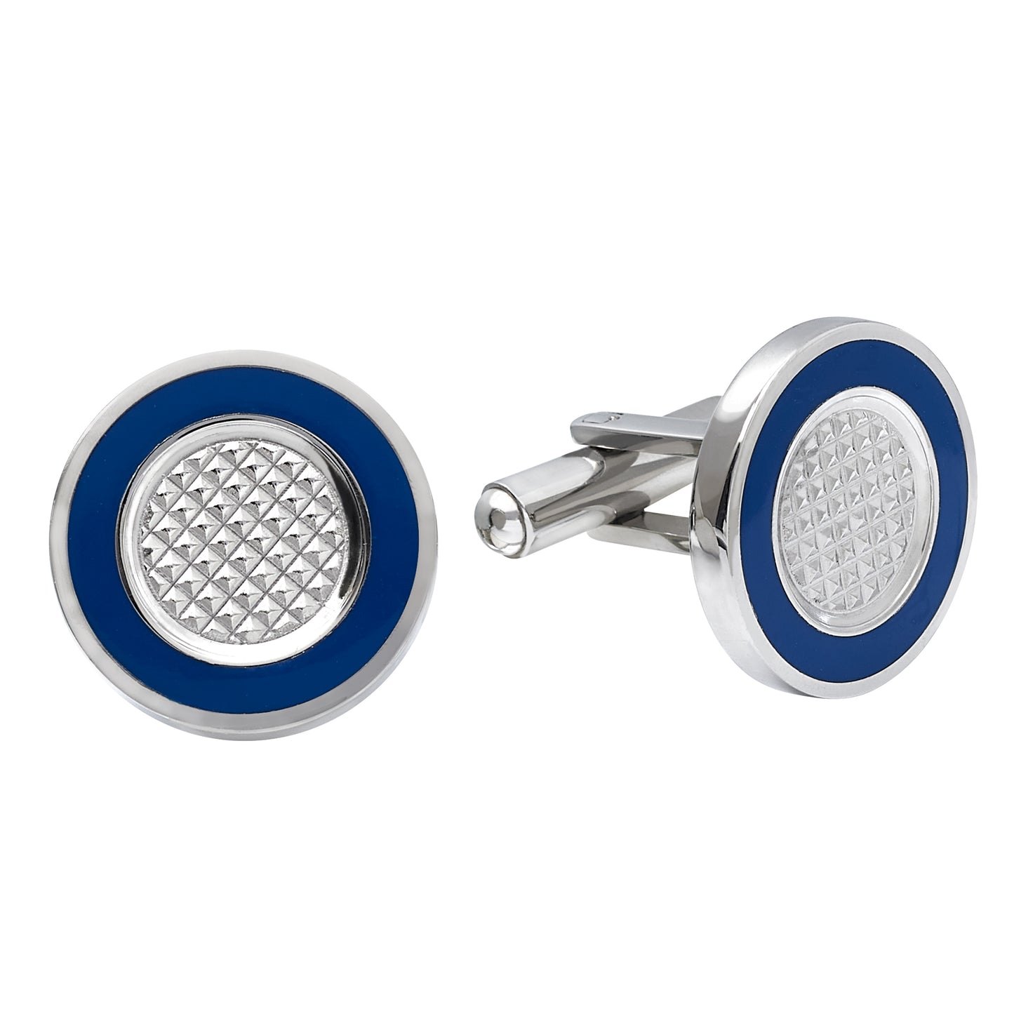 Cufflink