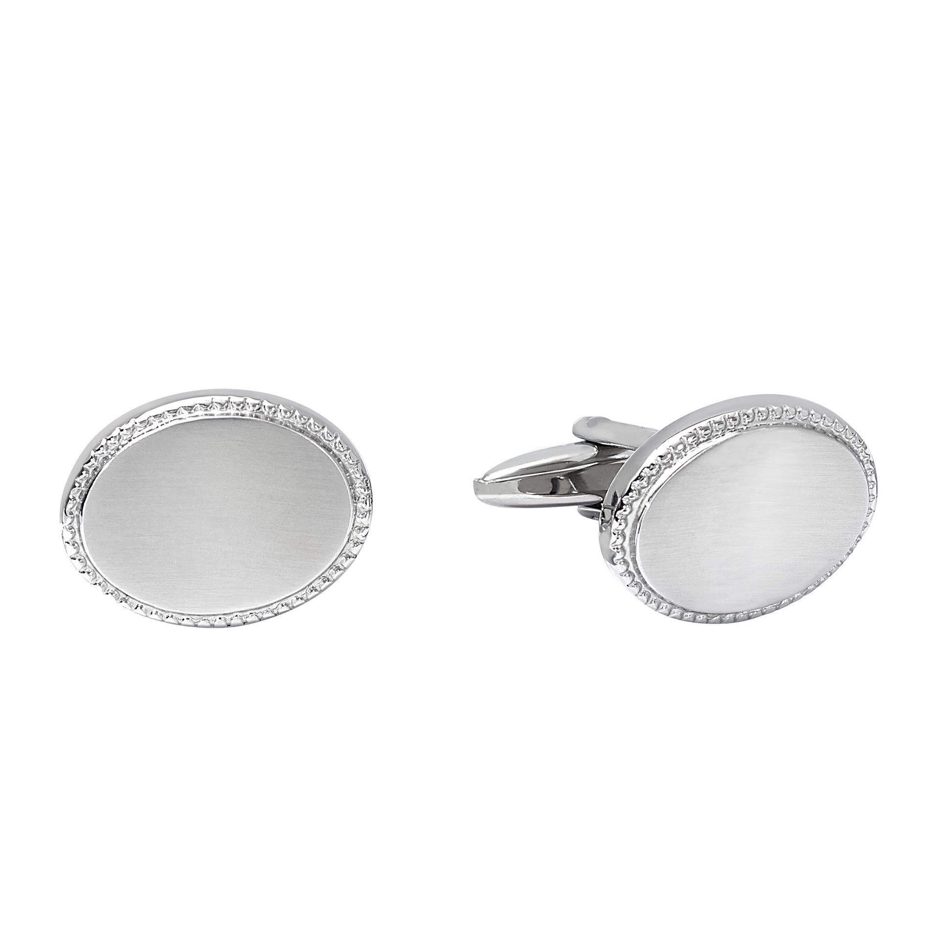 Cufflink