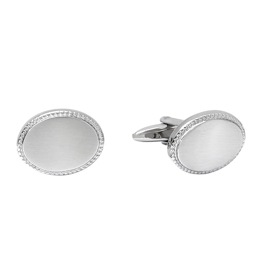 Cufflink