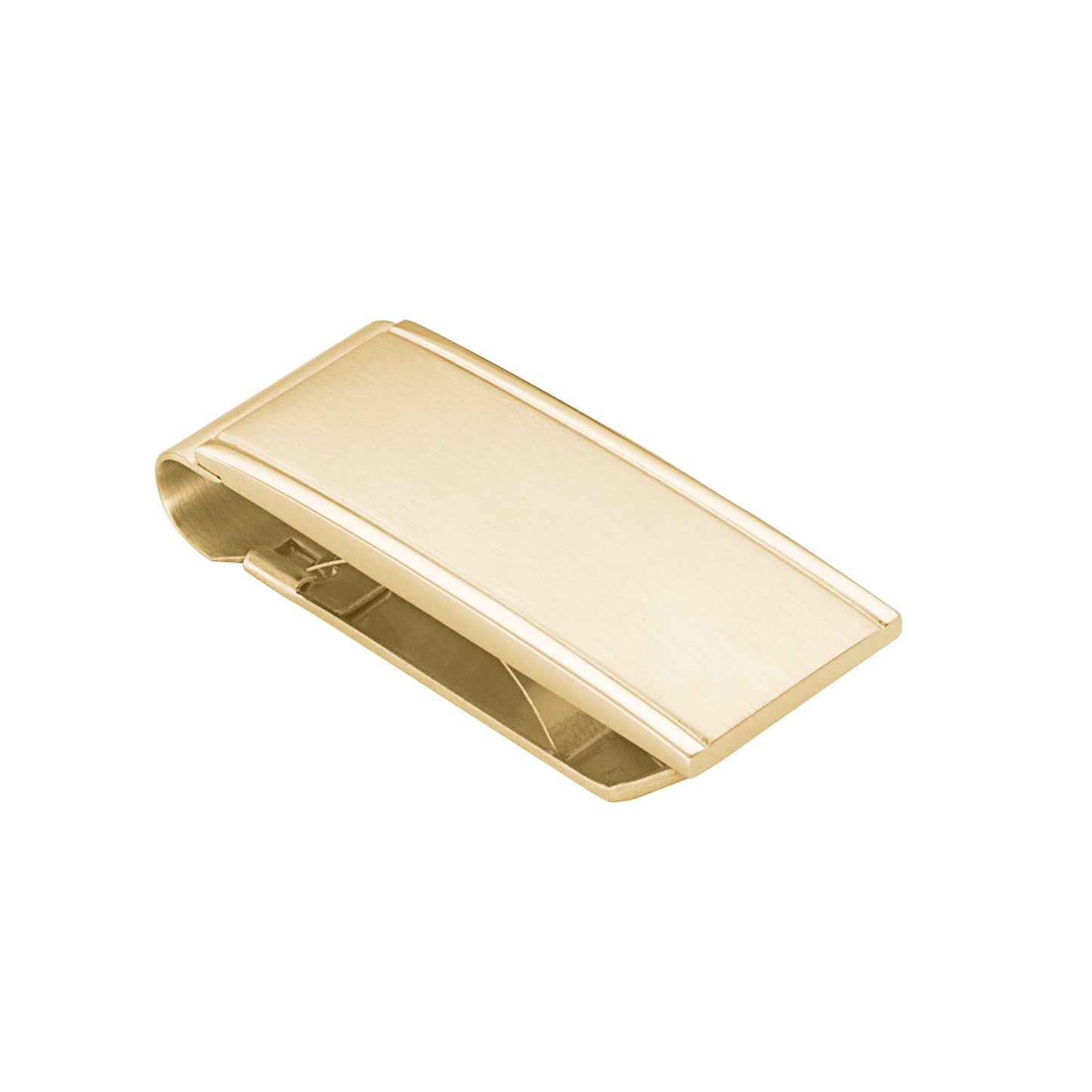 Money Clip