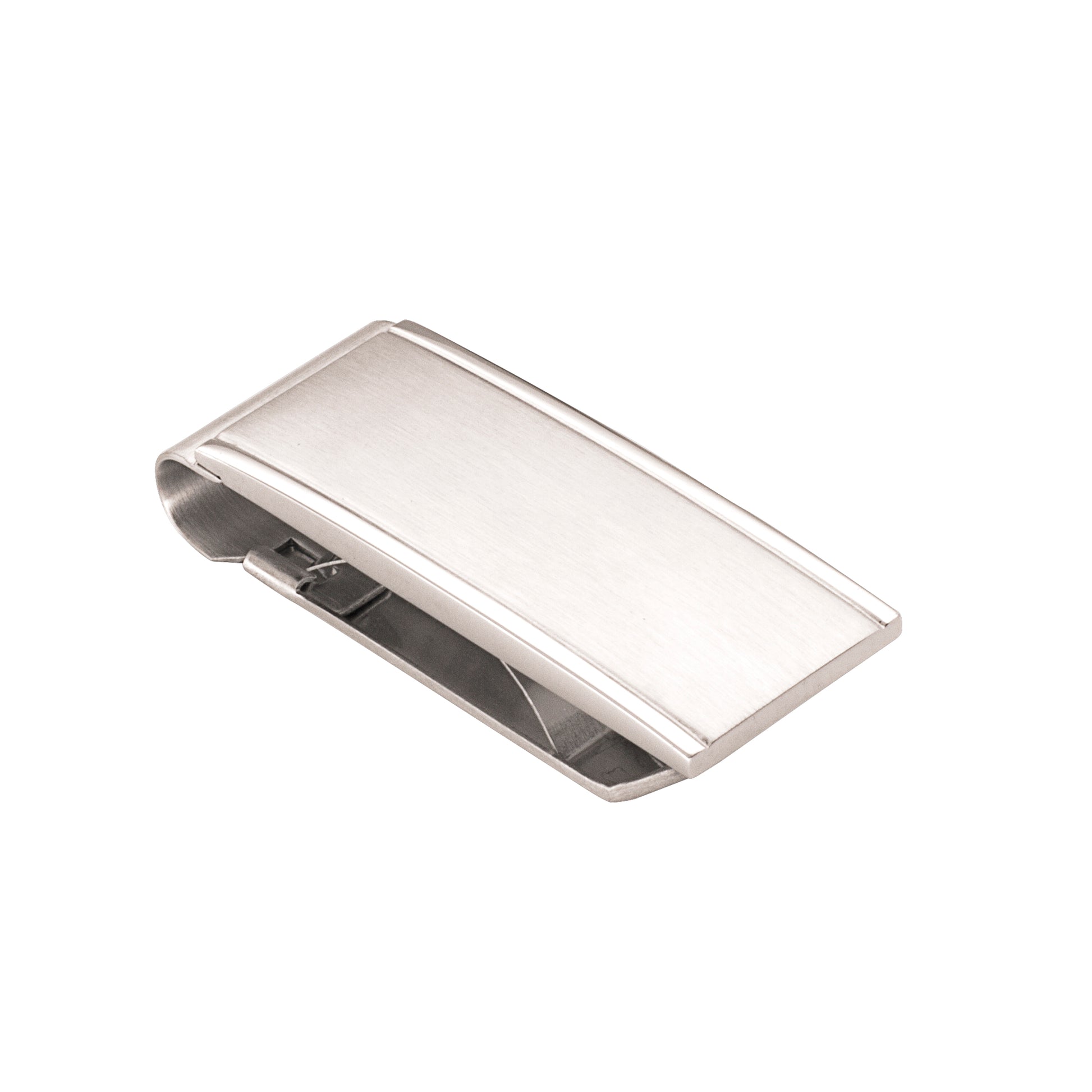 Money Clip