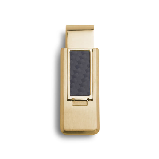 Money Clip