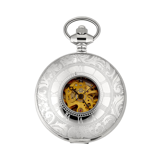 Pocket Watch