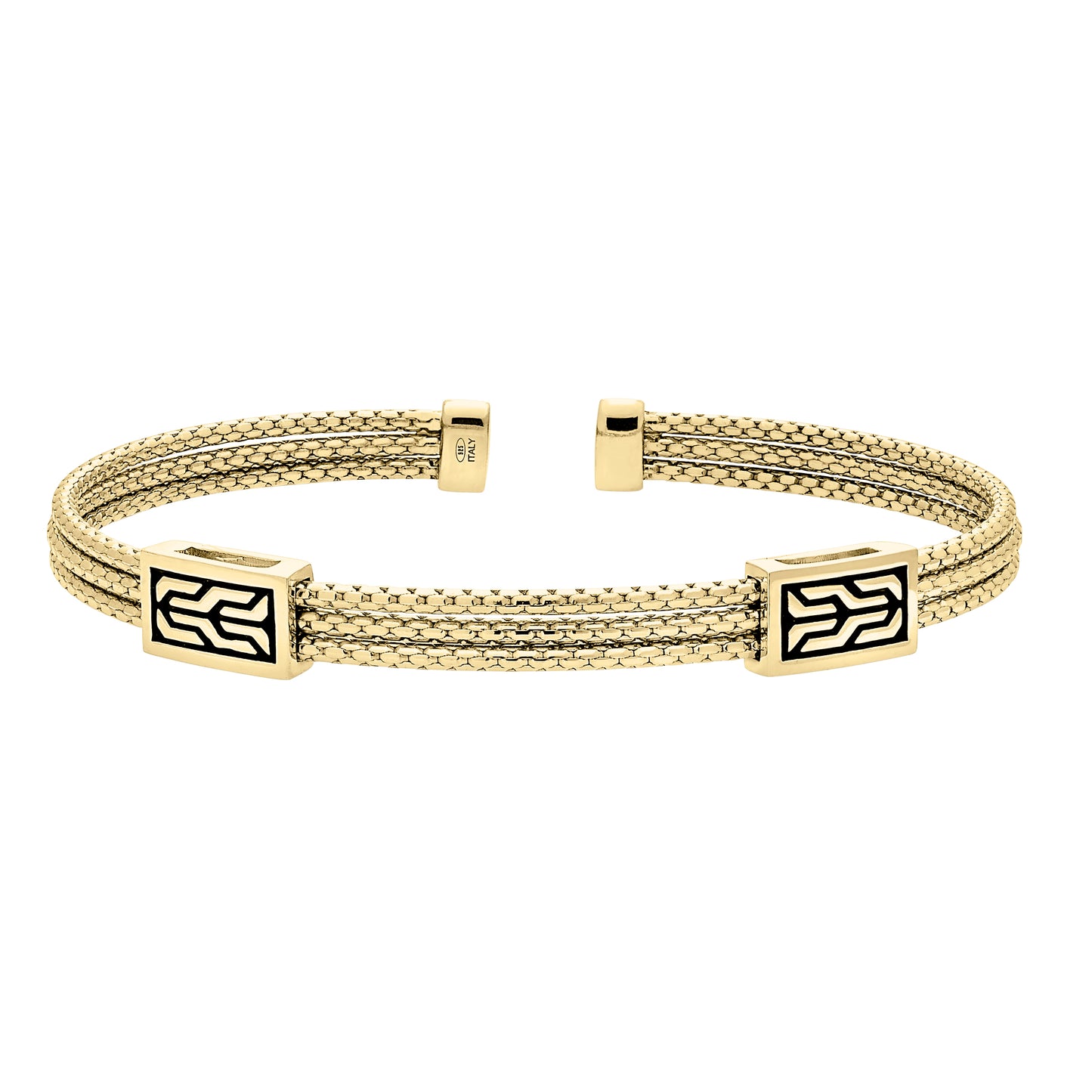 Sterling Bracelet